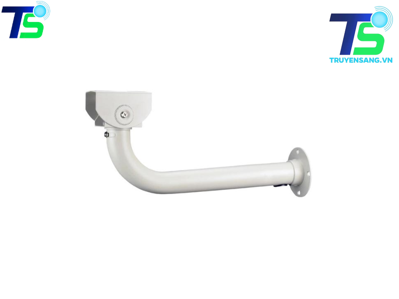 Chân đế sắt chữ L 903 gắn cho camera 1 Chân đế sắt chữ L 903 gắn cho camera