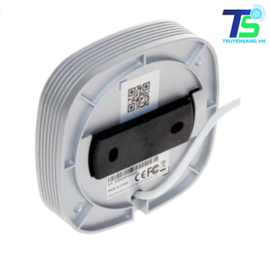 Micro cho camera lọc tiếng ồn DAHUA DH-HAP301