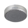 Micro cho camera lọc tiếng ồn DAHUA DH-HAP301