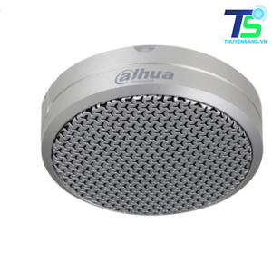 Micro cho camera lọc tiếng ồn DAHUA DH-HAP301