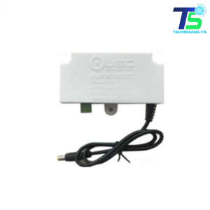 Nguồn camera Onecam VPB12V-2A