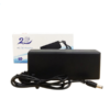 Nguồn đầu ghi hình 12V-5A ONECAM OP-D125AE
