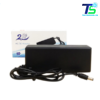 Nguồn đầu ghi hình 12V-5A ONECAM OP-D125AE