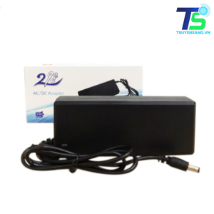 Nguồn đầu ghi hình 12V-5A ONECAM OP-D125AE