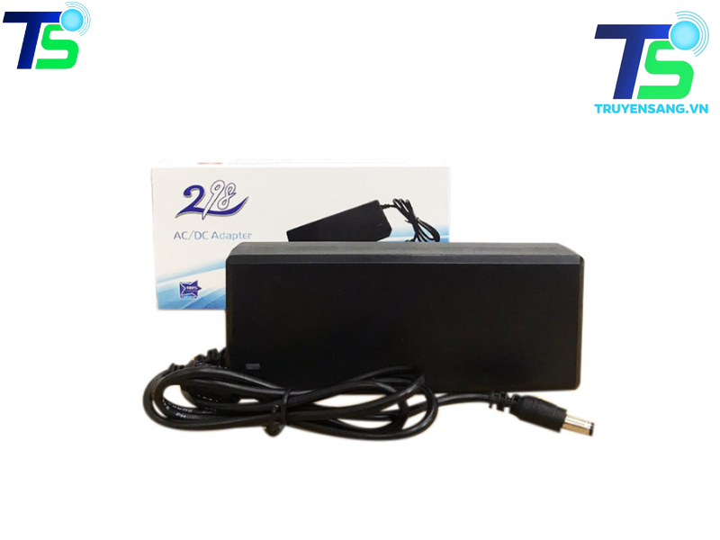 Nguồn đầu ghi hình 12V-5A ONECAM OP-D125AE 1 Nguồn đầu ghi hình 12V-5A ONECAM OP-D125AE