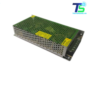 Nguồn tổng camera 30A ONECAM OP-T1230AE-B