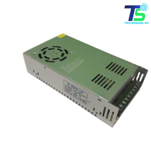 Nguồn tổng camera 30A ONECAM OP-T1230AE-B