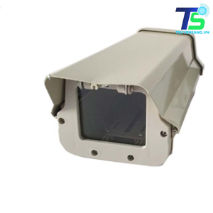 Vỏ che camera ngoài trời ONECAM KK-08