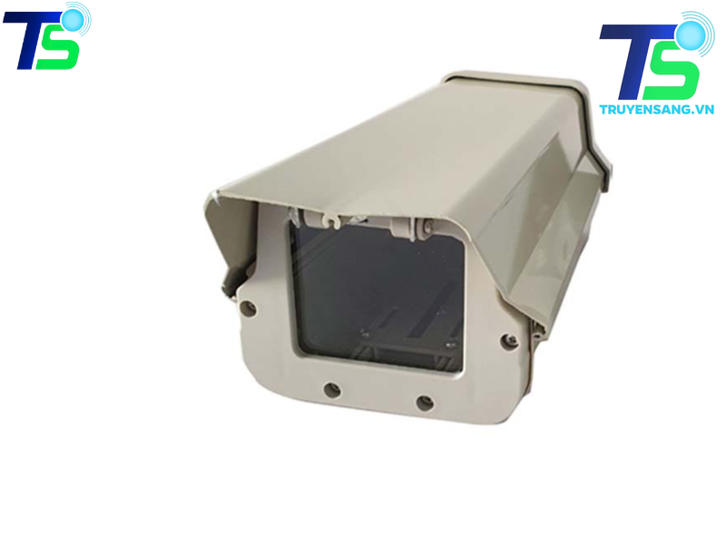 Vỏ che camera ngoài trời ONECAM KK-08 1 Vỏ che camera ngoài trời ONECAM KK-08
