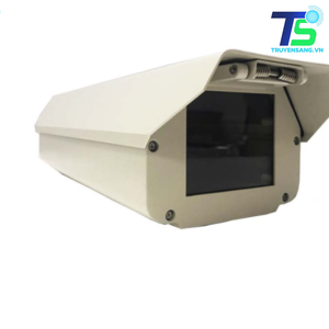 Vỏ che camera ngoài trời ONECAM KK-08