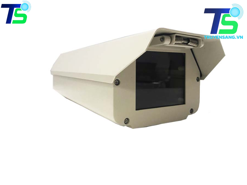 Vỏ che camera ngoài trời ONECAM KK-08 2 Vỏ che camera ngoài trời ONECAM KK-08