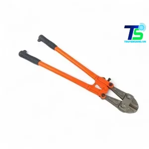 Ảnh minh họa kìm cộng lực 24 inch 600mm