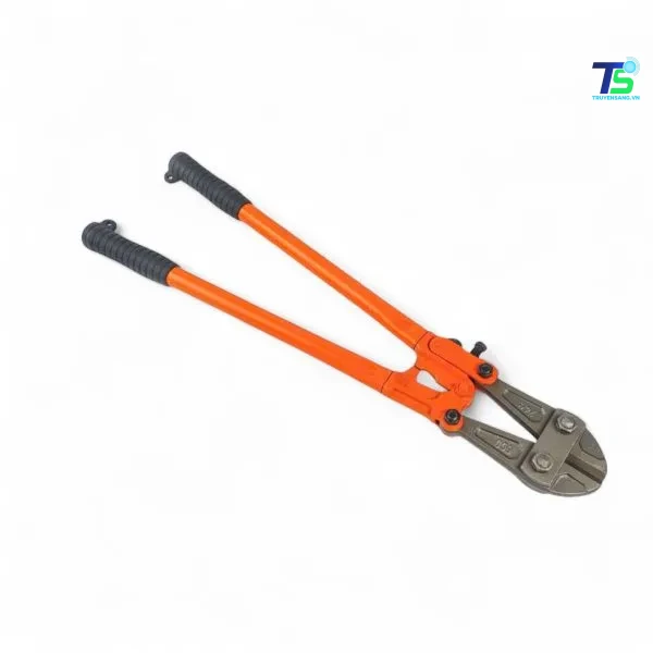Ảnh minh họa kìm cộng lực 24 inch 600mm