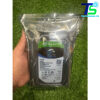 Ổ cứng HDD Seagate SkyHawk 500GB Renew dùng lưu trữ camera tại Đà Nẵng - ảnh tham khảo
