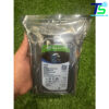 Ổ cứng HDD Seagate SkyHawk 500GB Renew dùng lưu trữ camera tại Đà Nẵng - ảnh tham khảo