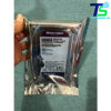Ổ cứng HDD WD Purple 500GB Renew lưu trữ camera tại Đà Nẵng - ảnh tham khảo