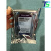 Ổ cứng HDD WD Purple 500GB Renew lưu trữ camera tại Đà Nẵng - ảnh tham khảo