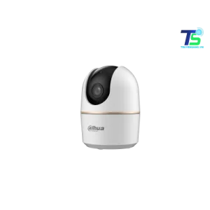 Camera Wi-Fi Dahua DH-H3AE 3MP quay quét trong nhà
