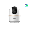 Camera Wi-Fi Dahua DH-H5AE 5MP quay quét trong nhà