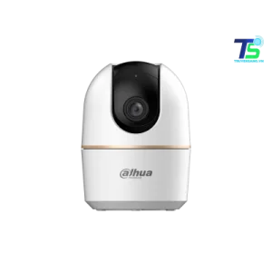 Camera Wi-Fi Dahua DH-H5AE 5MP quay quét trong nhà