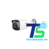 Camera IP thân trụ Dahua DH-IPC-HFW1230TL2-A 2MP có micro