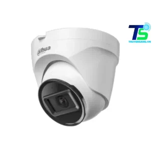 Camera Dahua DH-IPC-HDW1230T2-A 2MP có micro