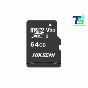 Ảnh minh họa thẻ nhớ HIKSEMI NEO 64GB