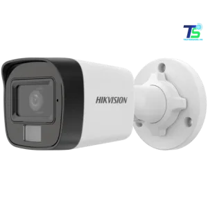 Camera IP Hikvision DS-2CD1021G2-LIU 2MP tại Đà Nẵng
