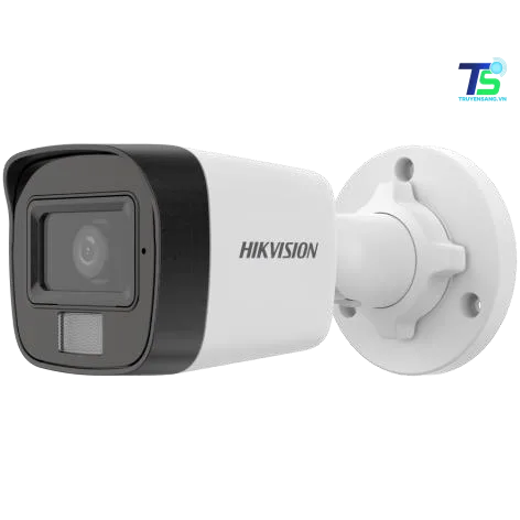 Camera IP Hikvision DS-2CD1021G2-LIU 2MP tại Đà Nẵng 1 hikvision ds 2cd1021g2 liu 2mp png