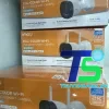 Hộp camera IMOU IPC-F32FP-PRO Bullet 2E Pro 3MP tại Truyền Sáng