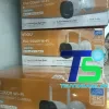 Hộp camera IMOU Bullet 2E Pro 3MP thực tế tại Truyền Sáng Đà Nẵng