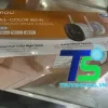 Hộp camera IMOU IPC-S3EP-5M0WE Bullet 3 5MP thực tế tại Truyền Sáng Đà Nẵng