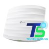 Access Point TP-Link EAP245 Wi-Fi AC1750 gắn trần