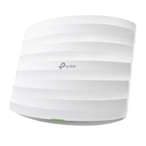 Access Point TP-Link EAP245 Wi-Fi AC1750 gắn trần