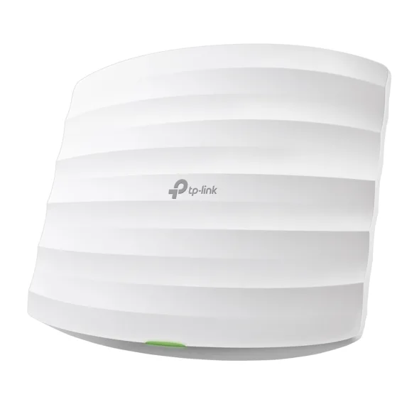Access Point TP-Link EAP245 AC1750 tại Đà Nẵng 1 Access Point TP-Link EAP245 Wi-Fi AC1750 gắn trần
